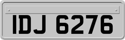 IDJ6276