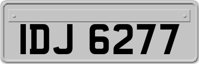 IDJ6277