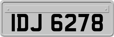 IDJ6278