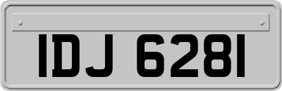 IDJ6281