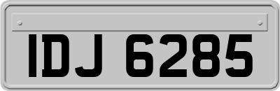 IDJ6285