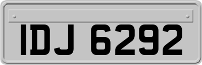 IDJ6292