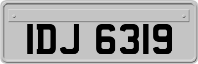 IDJ6319