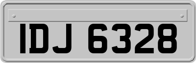 IDJ6328