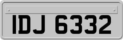 IDJ6332