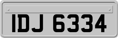 IDJ6334