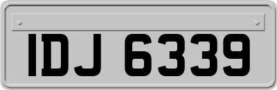 IDJ6339