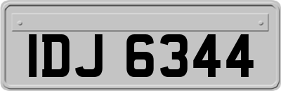 IDJ6344