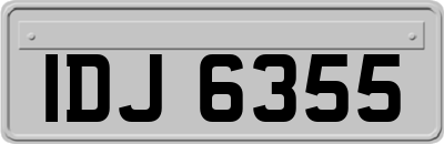 IDJ6355