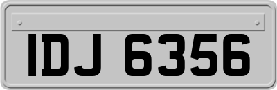 IDJ6356