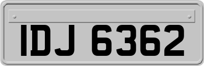 IDJ6362