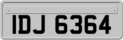 IDJ6364