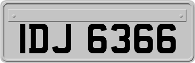 IDJ6366