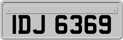 IDJ6369