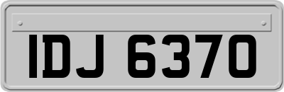 IDJ6370