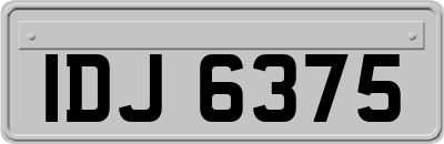 IDJ6375