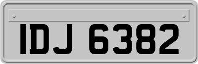 IDJ6382