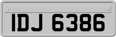 IDJ6386