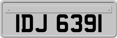 IDJ6391