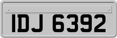 IDJ6392