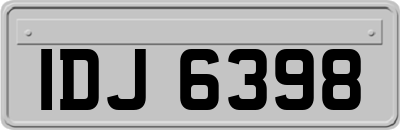 IDJ6398