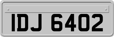 IDJ6402