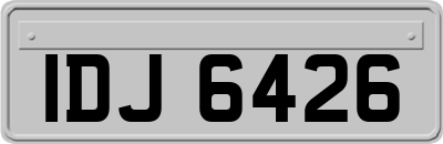 IDJ6426