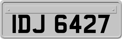 IDJ6427