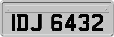 IDJ6432
