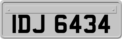 IDJ6434