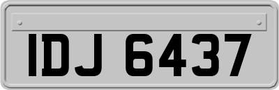 IDJ6437