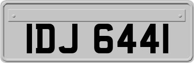 IDJ6441