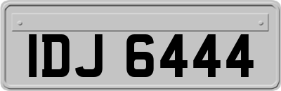IDJ6444