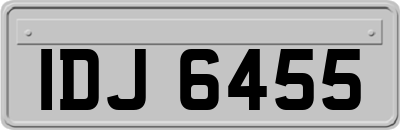 IDJ6455