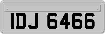 IDJ6466