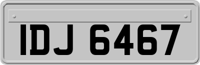 IDJ6467
