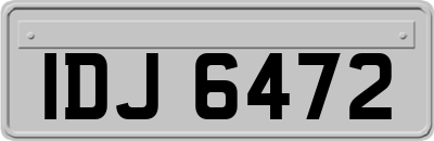 IDJ6472