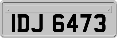 IDJ6473