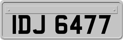 IDJ6477
