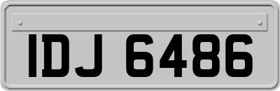 IDJ6486