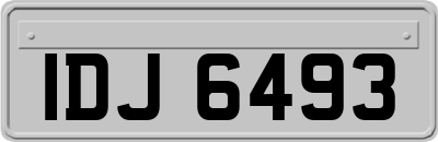 IDJ6493