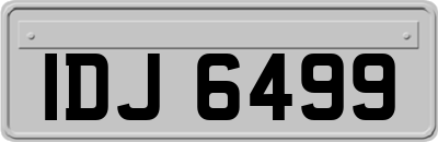 IDJ6499