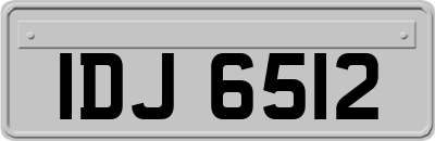 IDJ6512