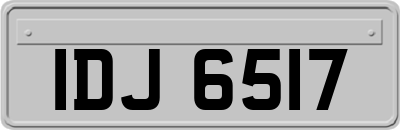IDJ6517