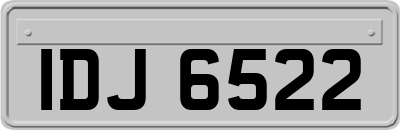 IDJ6522