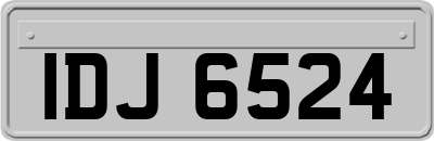 IDJ6524