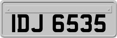 IDJ6535