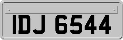 IDJ6544