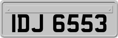 IDJ6553