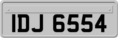 IDJ6554